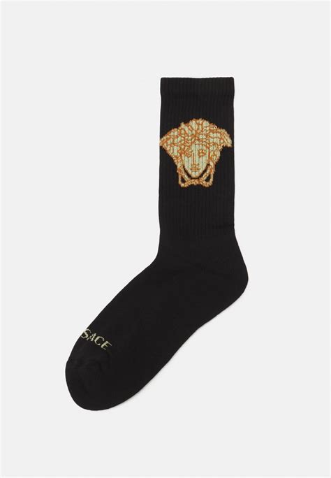 versace sokken|versace socks.